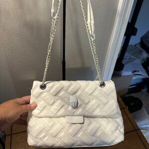 Eagle Head Crossbody Bags